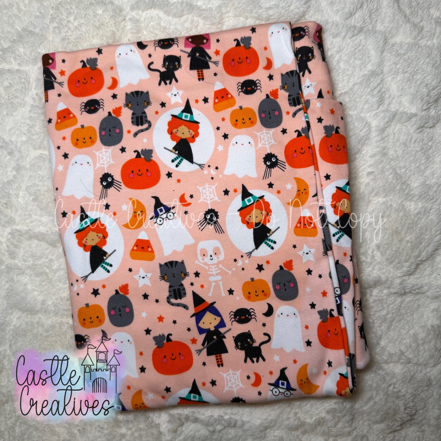 JK- 0/3mo pant overalls