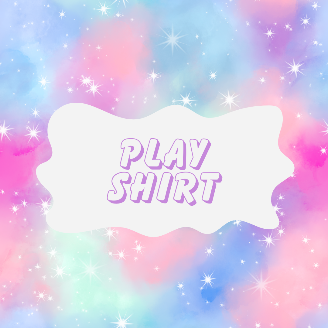 Play Shirt