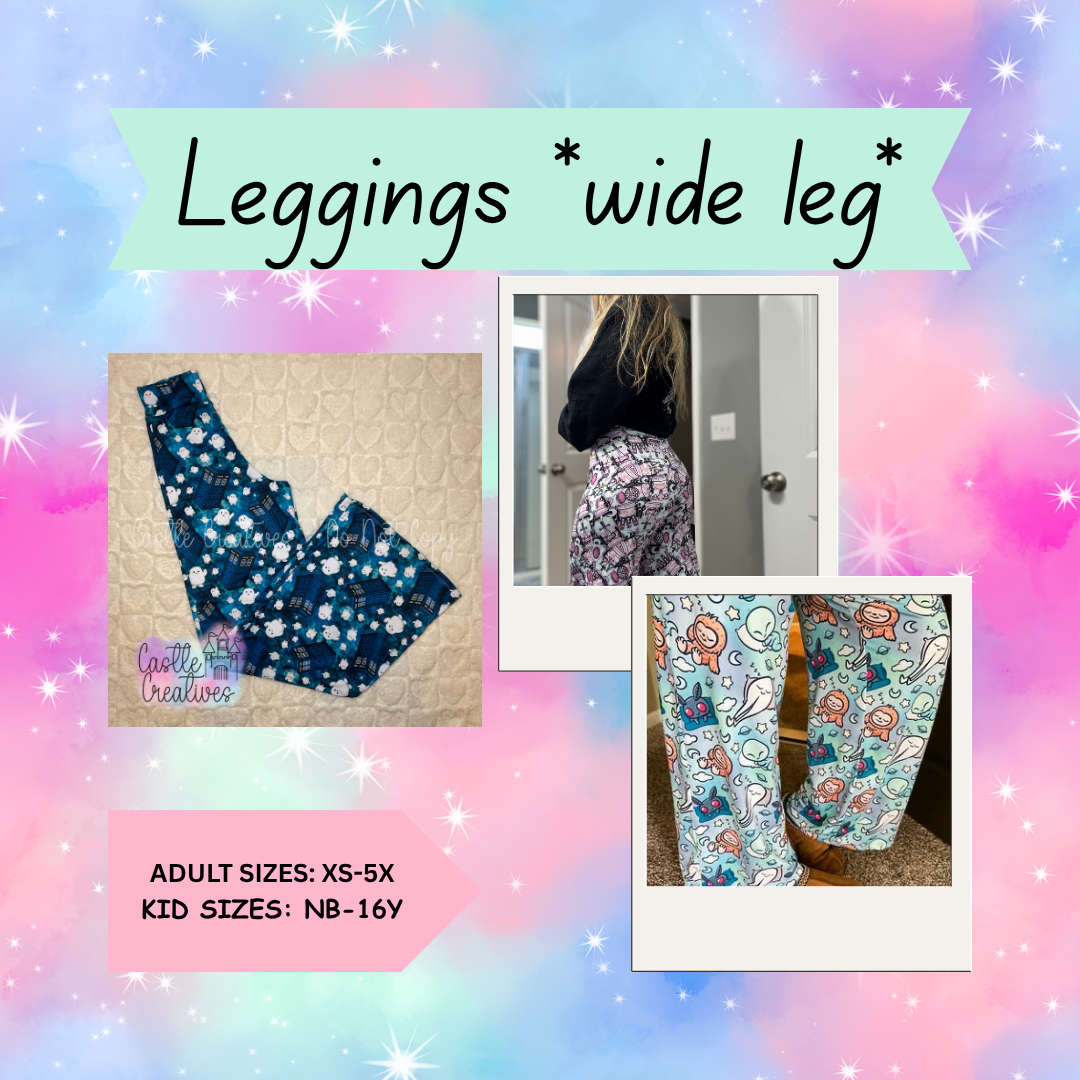 Custom Kids Lounge Set