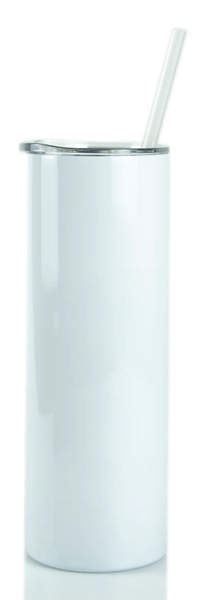 Custom Tumblers