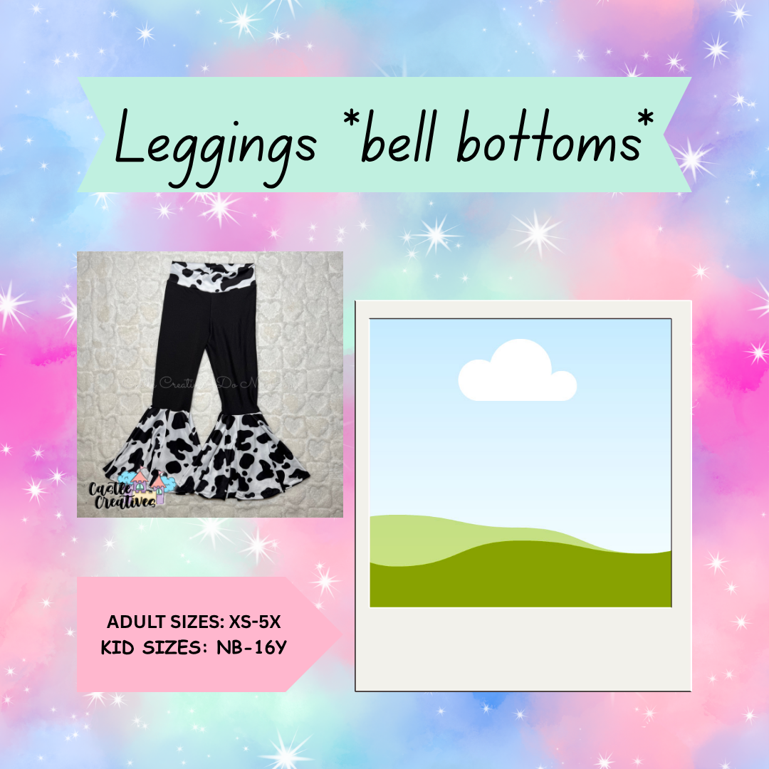 Custom Kids Lounge Set