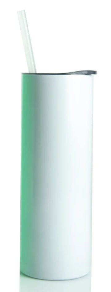 Custom Tumblers