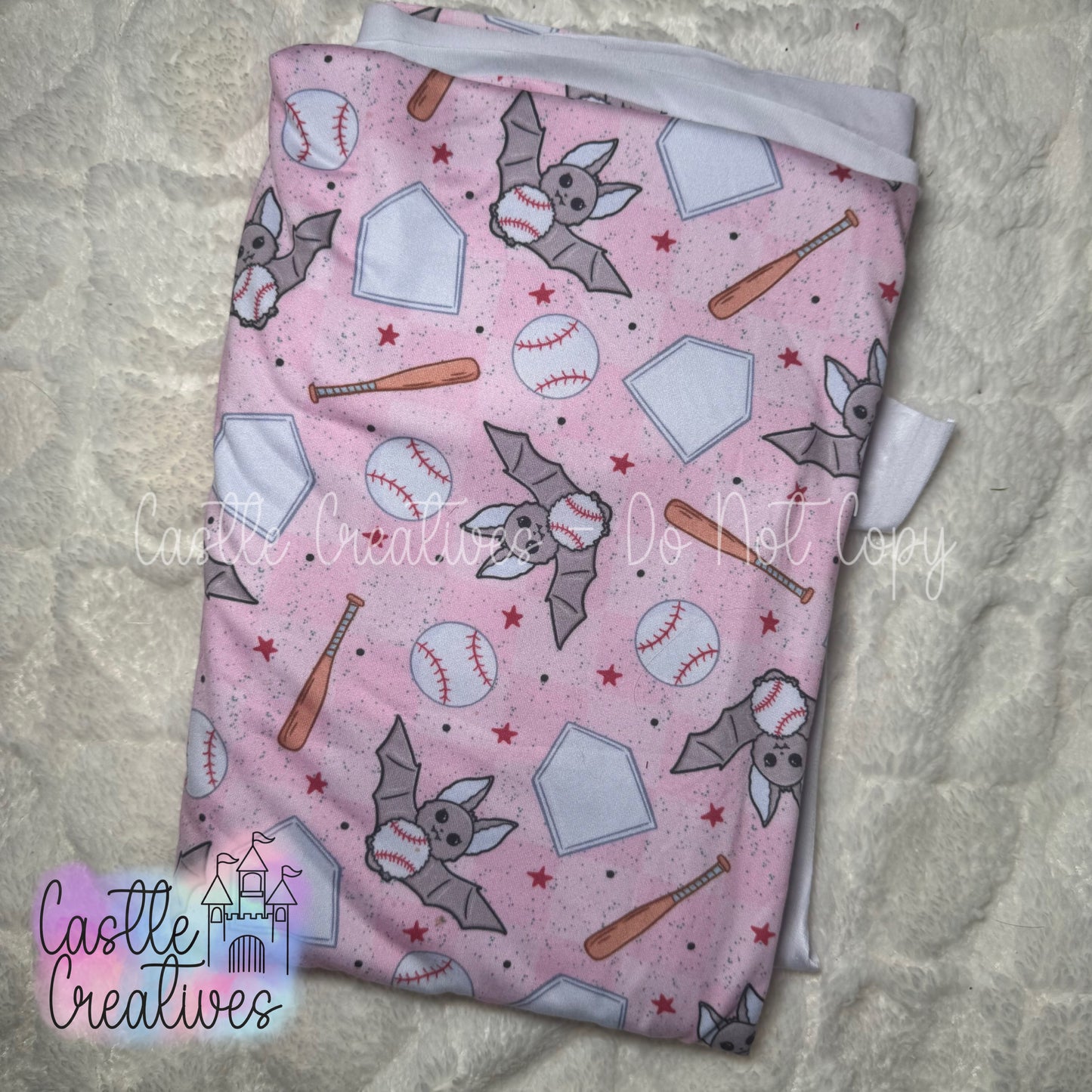 HS - 4T lounge shorts