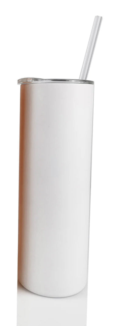 Custom Tumblers
