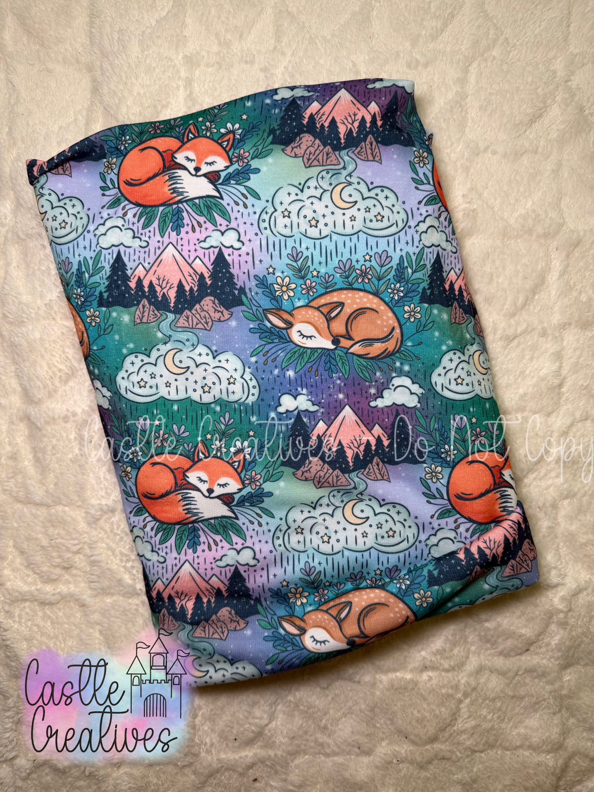 XS & 9/10Y lounge shorts