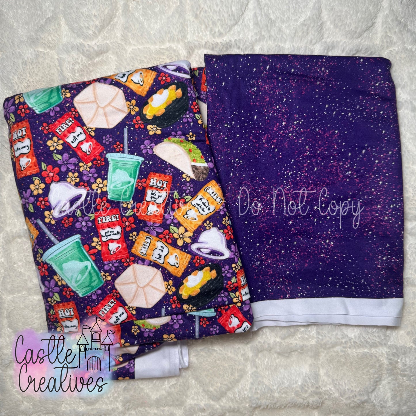 CS- small / short.high boxers