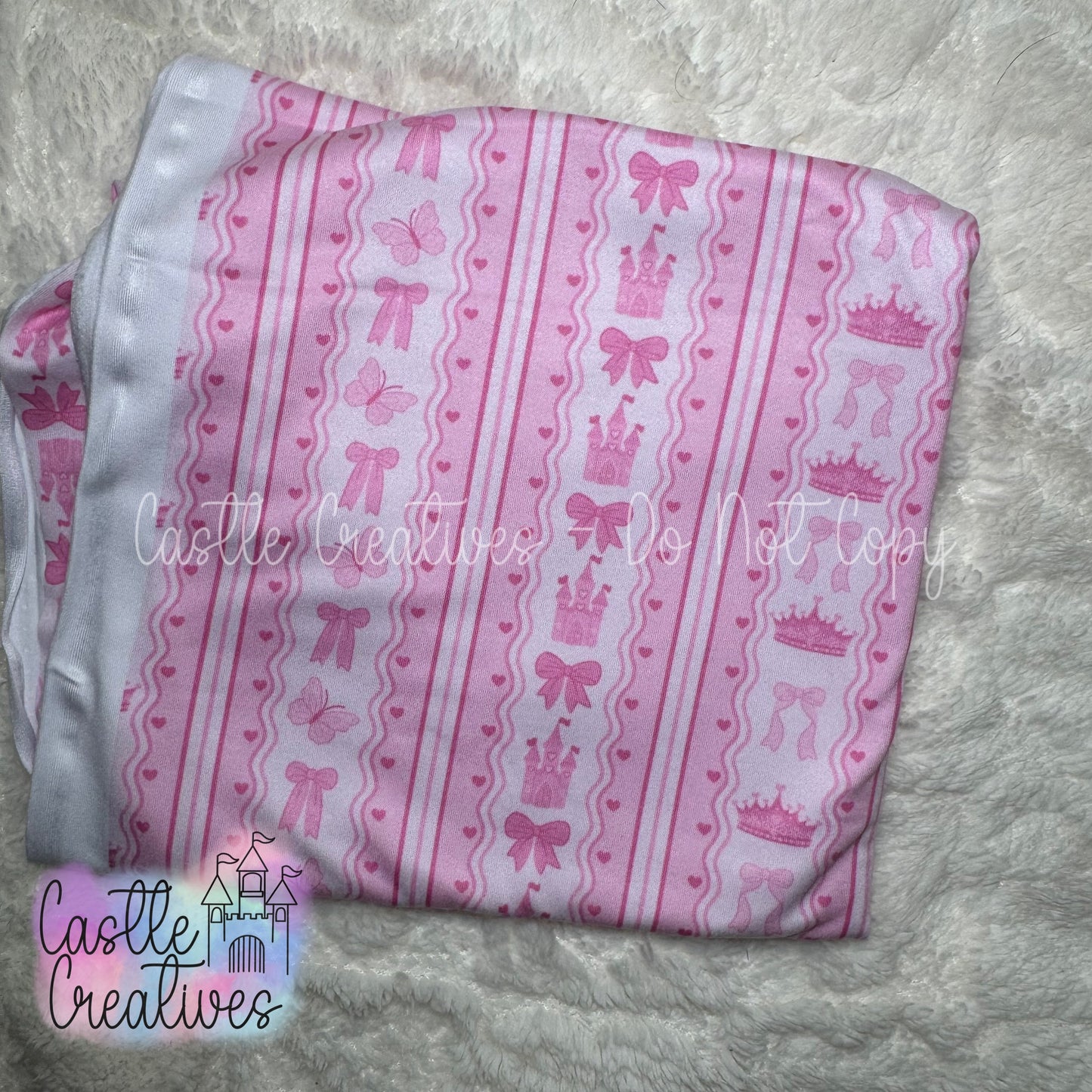 CM - 12Y Comfy Set