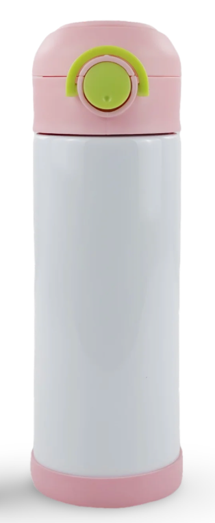 Custom Tumblers