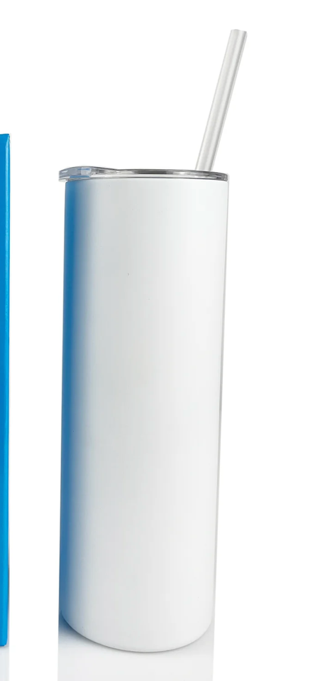 Custom Tumblers