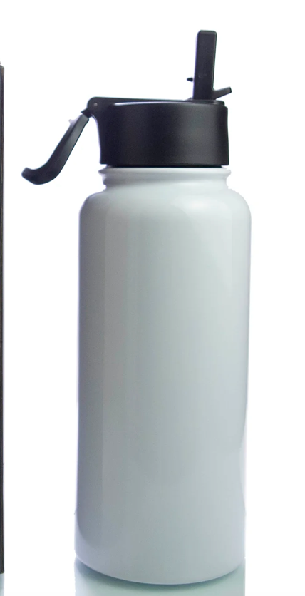 Custom Tumblers