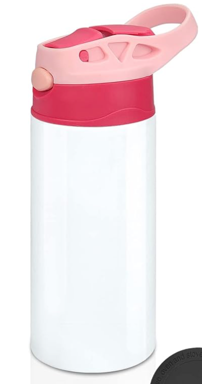 Custom Tumblers