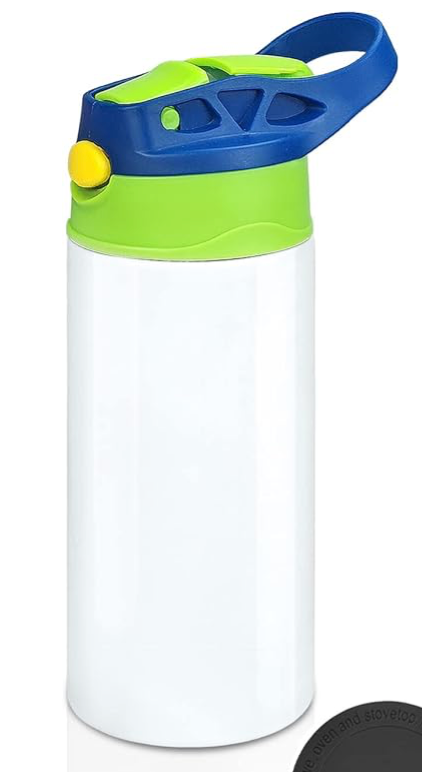 Custom Tumblers
