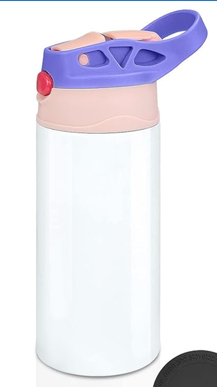 Custom Tumblers