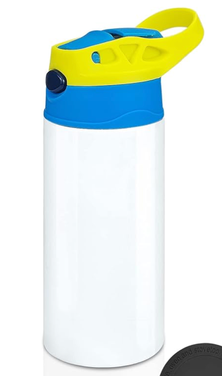 Custom Tumblers