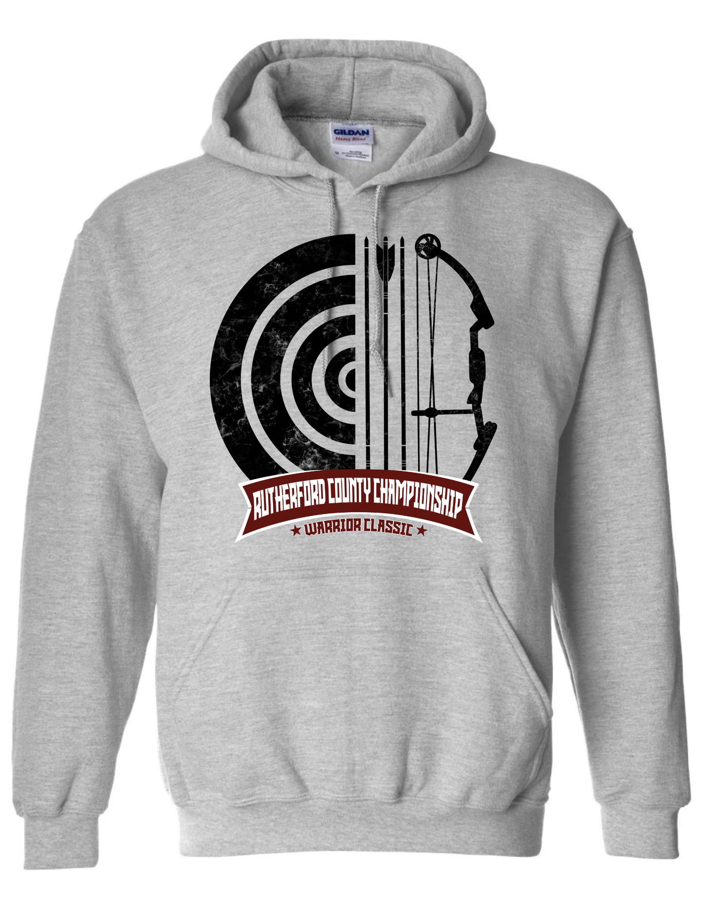 Warrior Classic Shirts