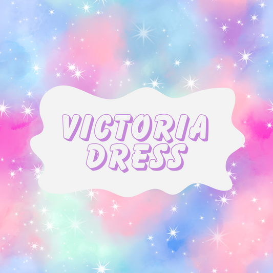 Kids Victoria