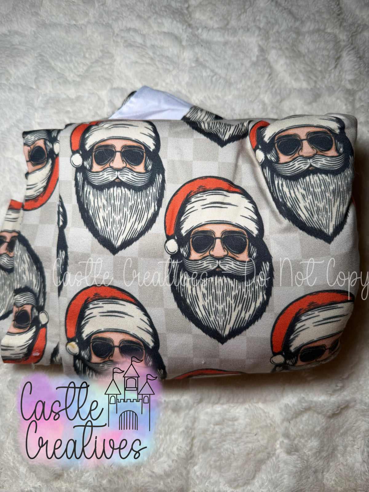 12Y pj pants and tee