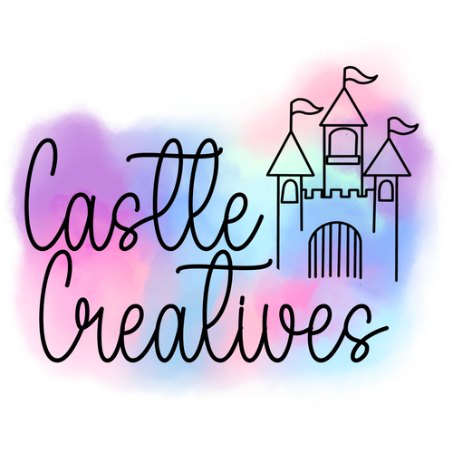 Castle Creatives