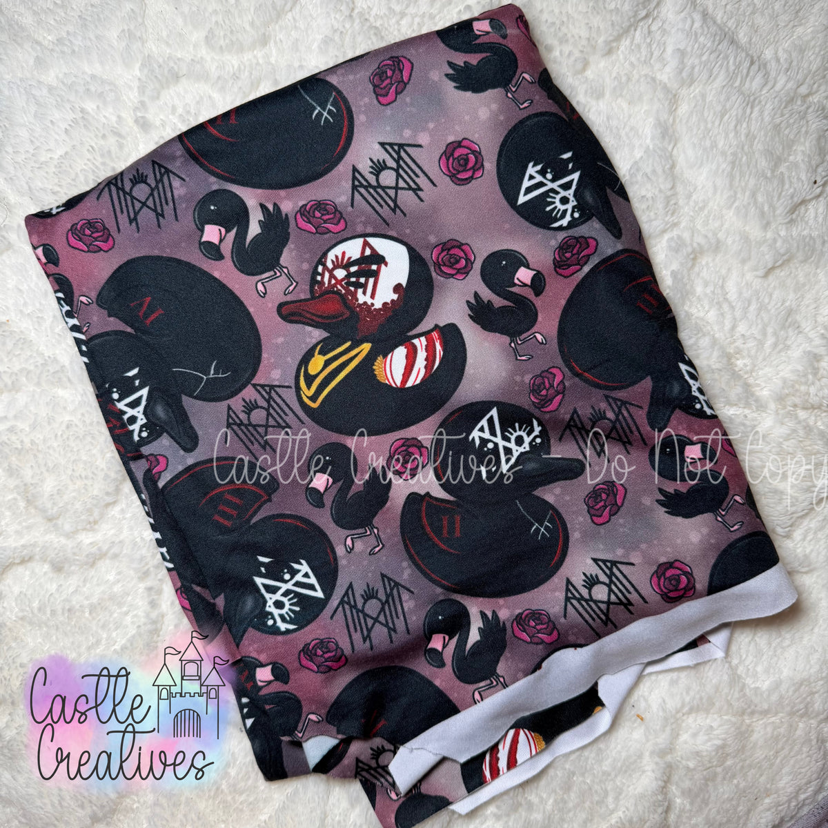 2X short/high rise boxers