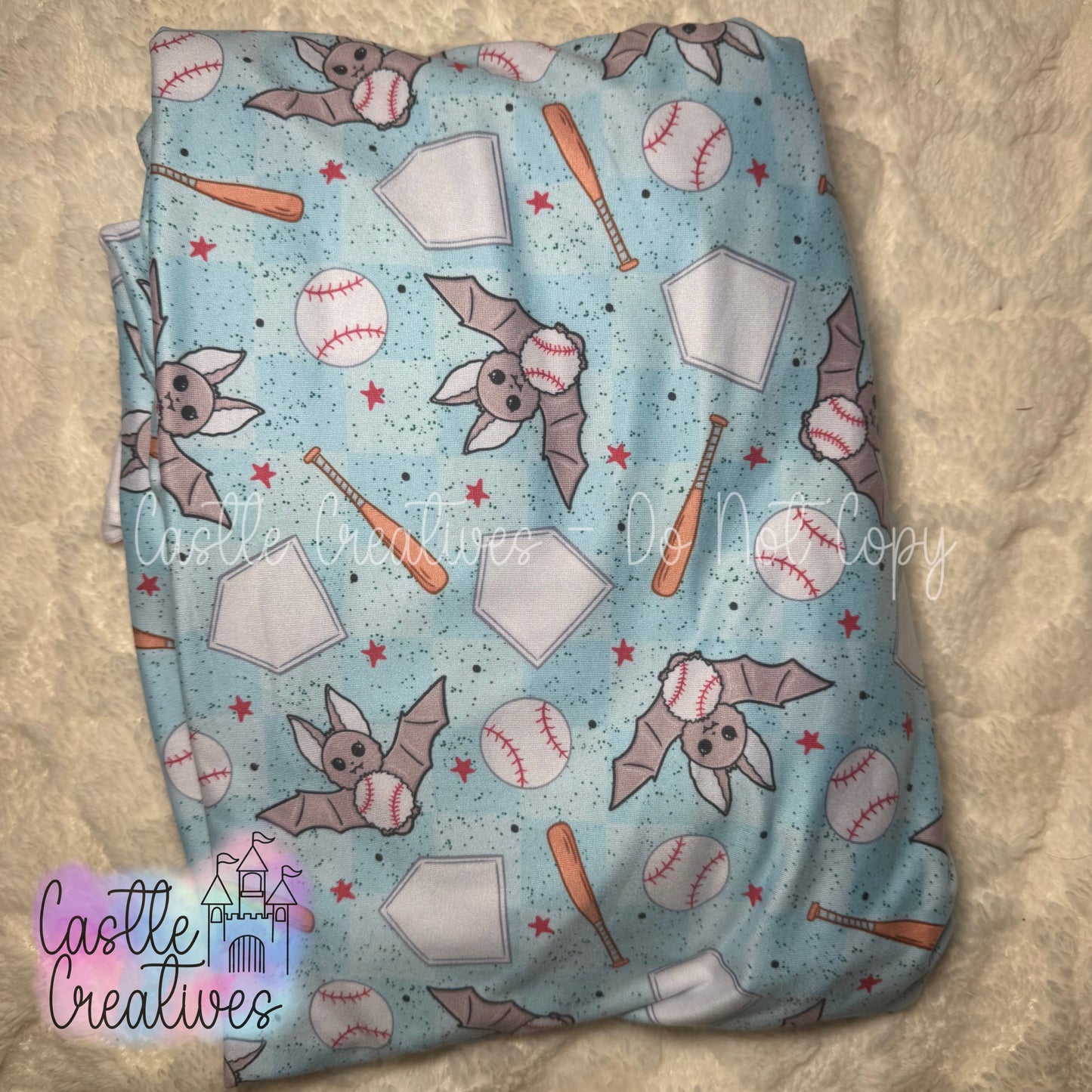 JK - 6/7 lounge shorts split