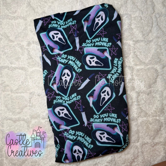 MK - L Shorties (mid/2/wide) (Copy)