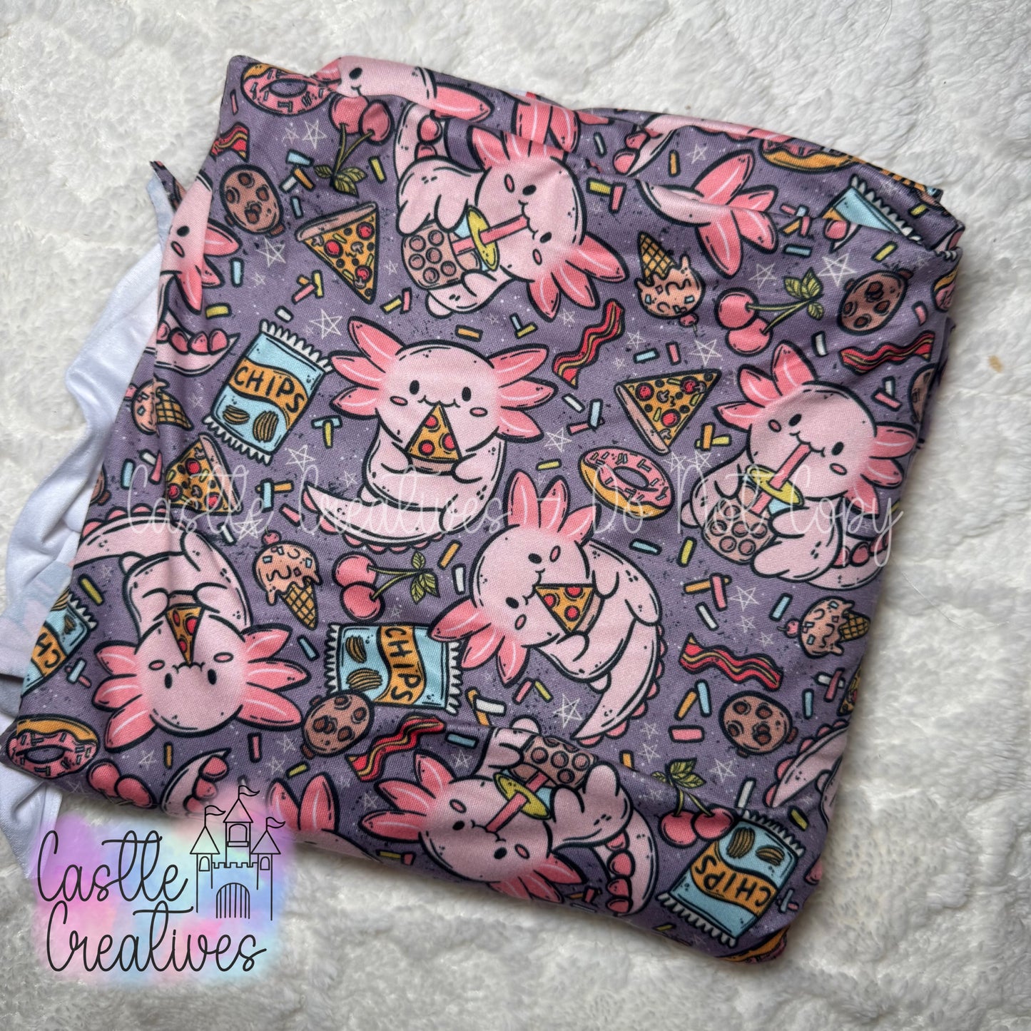 MK- 5T comfy set
