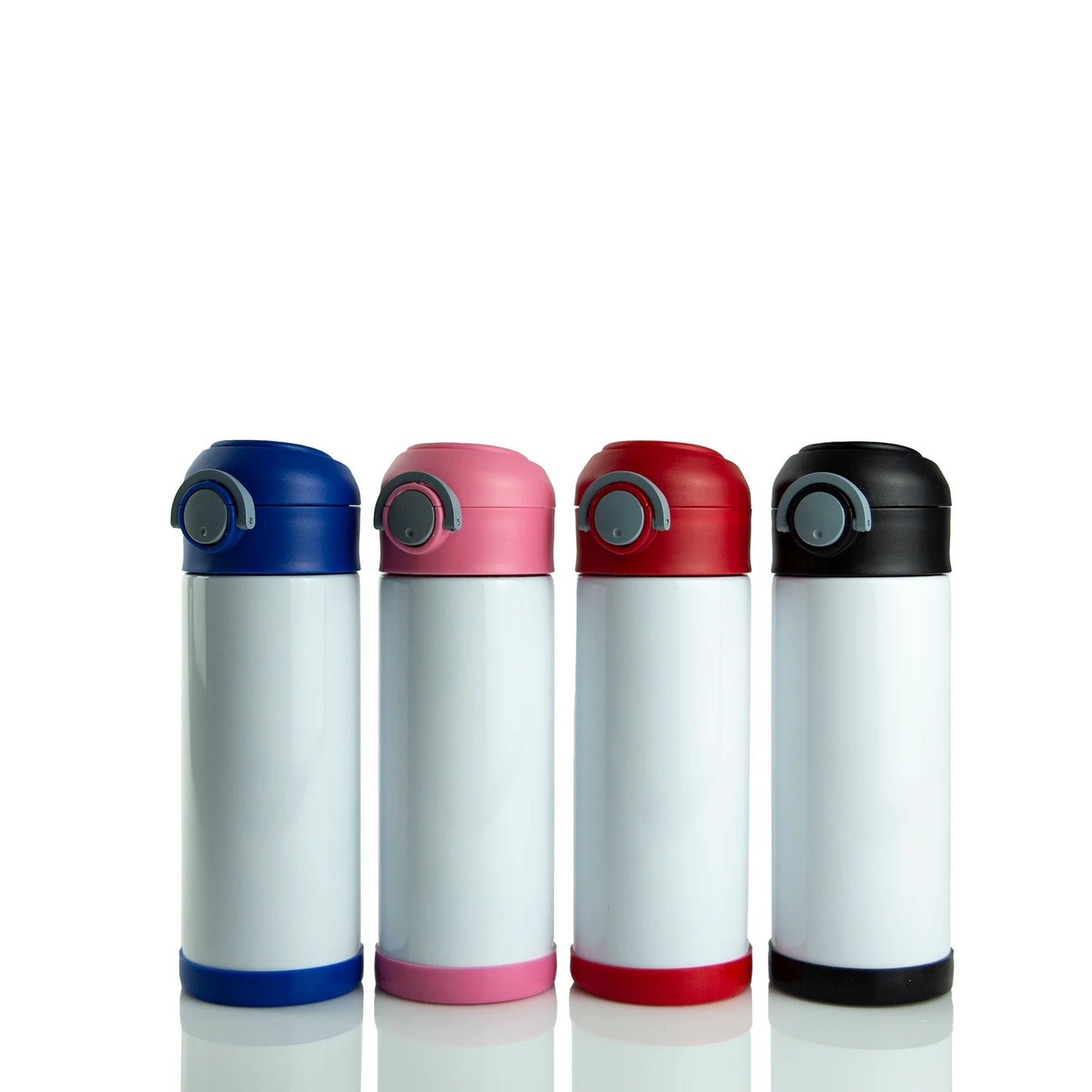 Custom Tumblers