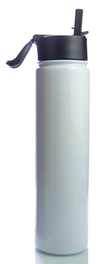 Custom Tumblers
