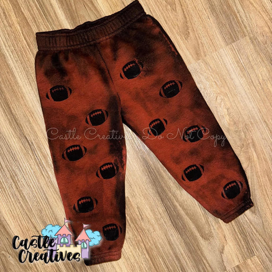 18m joggers