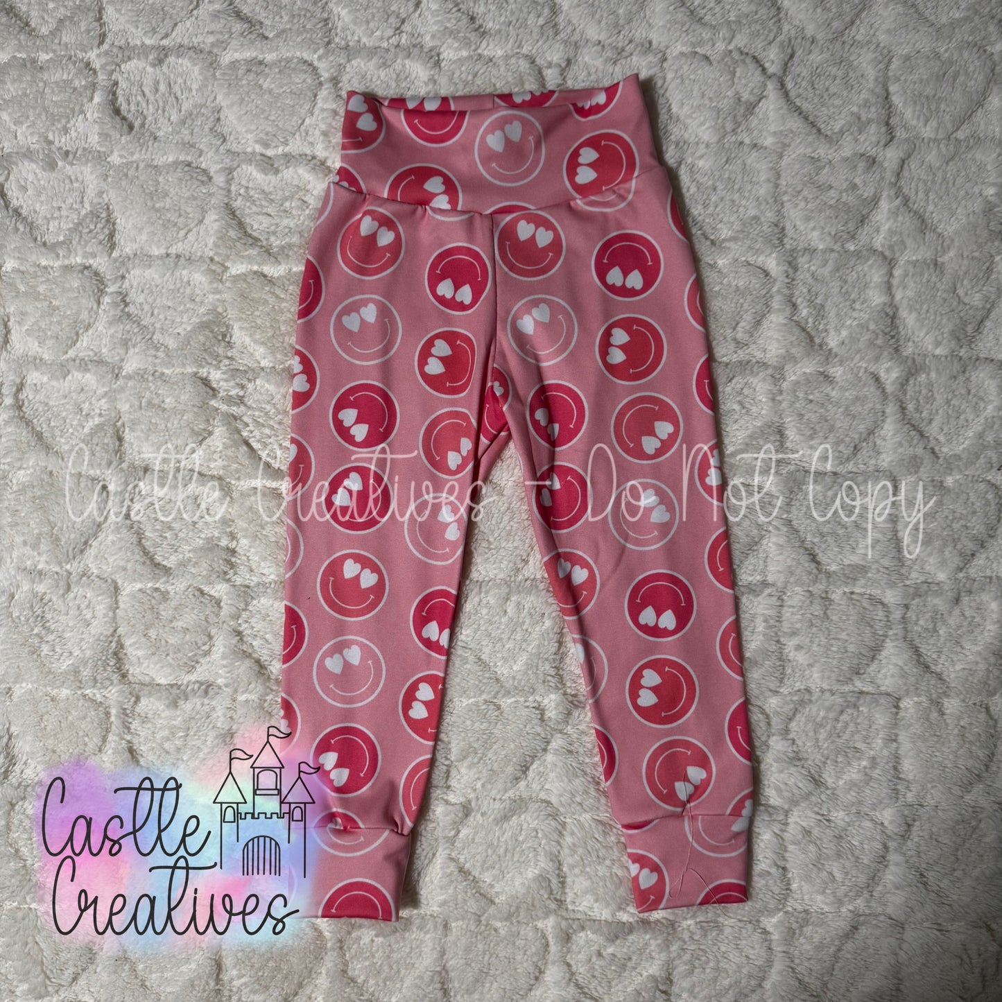 18/24M leggings