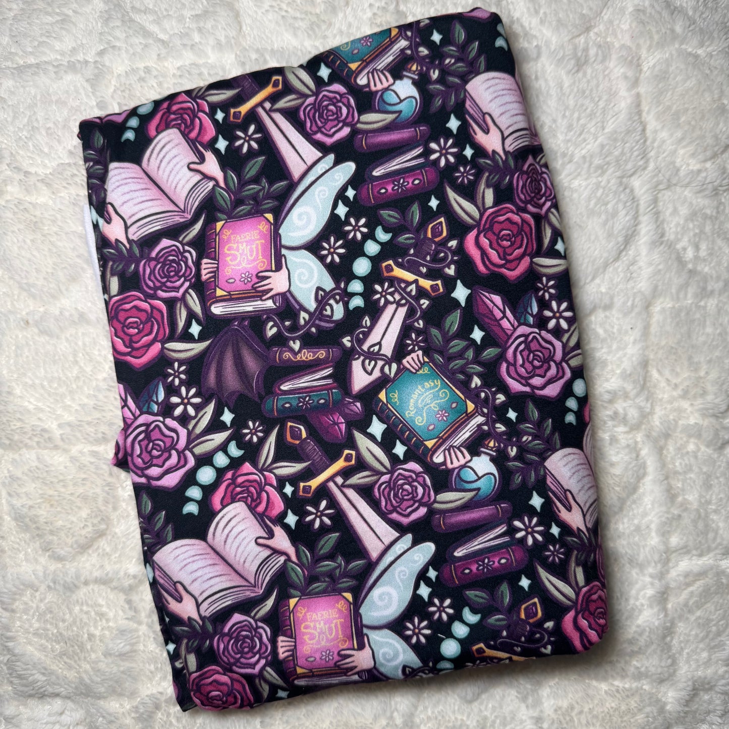AP - 3x lounge shorts (p)
