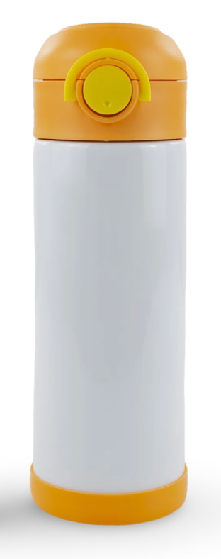 Custom Tumblers