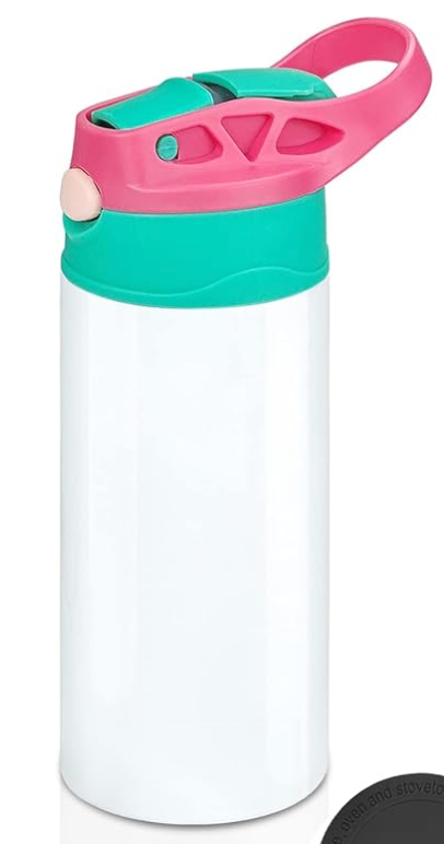 Custom Tumblers