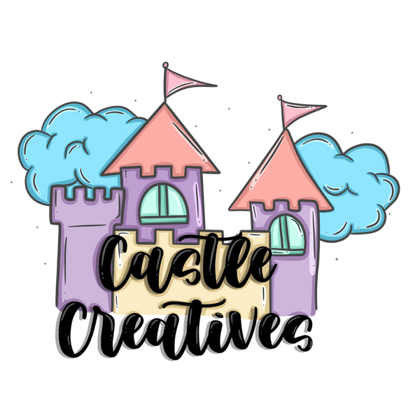 Castle Creatives